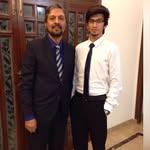 Anwar Elahi - @anwar.elahi.53 - Instagram