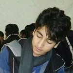 Anwar Elahi - @anwar.elahi - Instagram