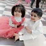 Anwar Elahi - @elahi6800 - Instagram