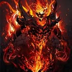 Anwar Elahi - @elahi_anwar - Instagram