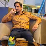 Anwar Elahi - @anwar.elahi.319 - Instagram