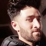 Anwar Elahi - @awarelahi - Instagram