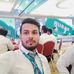 Anwar Elahi - Facebook