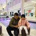 Anwar Elahi - Facebook