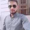 Anwar Elahi - @anwarelahi.921 - TikTok