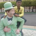 Anwar Elahi - @anwar.elahi.94 - Instagram