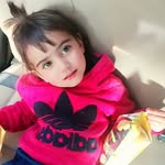 Anwar Elahi - @anwarelahi90 - Instagram