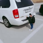 Anwar Elahi - @saniy_a3906 - Instagram