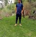 Anwar Elahi - Facebook