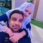 Anwar Elahi - @anwar.elahi.79 - Instagram