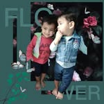 Anwar Elahi Ansari - @ansarianwarelahi - Instagram