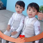 Anwar Elahi Ansari - @anwar.ilahi766 - Instagram