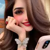 Anwar Elahi - @anwarelahi390 - TikTok