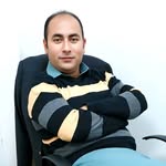 Anwar Elahi Bhanger - @raeesanwarelahi - Instagram