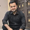 Anwar Elahi - @anwarelahi369 - TikTok