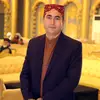 Anwar Elahi - @anwar.elahi - TikTok