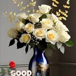 Anwar Elahi Siddiqui Hadi - @anwarelahisiddiquihadi - Instagram