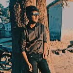 E Anwar Elahi - @_apsar_ali - Instagram