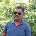 E Anwar Elahi - Facebook