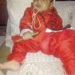 Hadi Anwar Elahi Siddiqui - @anwarelahisiddiqui - Instagram