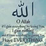Hadi Anwar Elahi Siddiqui - @elahisiddiqui - Instagram