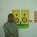 Muhammad Anwar Elahi - Facebook