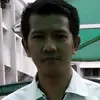 Muhammad_Anwar_Elahi - @userioyd2rk6fz - TikTok