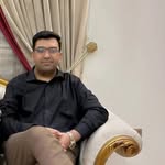 Muhammad Anwar Elahi Chaudhary - @anwaar_chouhadry - Instagram