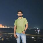 Sayyed Anwar Elahi - @sayyedanwar973 - Instagram