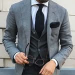 الطير الحزين - @anwarelgendy8 - Instagram