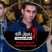Ahmed Anwar Elgendy - Facebook