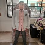 Anwar Elgendy - @elgendy7960 - Instagram