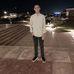 Anwar Elgendy - Facebook