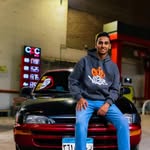 Anwar Elgendy - @anwar_elgendy55 - Instagram