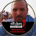 Anwar Elgendy - @ahyma1981 - Instagram