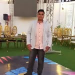 anwar elgendy - @elgendy_anwar - Instagram