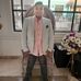 Anwar Elgendy - Facebook
