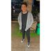 Anwar Elgendy - Facebook
