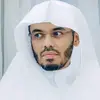 Anwar Elgendy - @anwar_elgendy - TikTok
