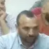 ANWAR ELGENDY - @anwar.elgendy - TikTok
