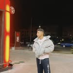 Anwar Elgendy - @anwar_elgendy.0 - Instagram