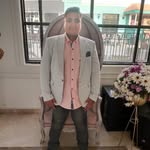 Anwar Elgendy - @elge.ndy123 - Instagram