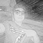 Anwar Elğendý - @elgendyanwar - Instagram