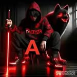 Anwar Elgendy - @anwar__elgendy - Instagram