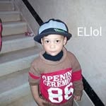 Anwar Elgendy - @anwar.elgendy.14 - Instagram