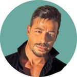 Anwar Nour  انور نور - @anwar_nour - Instagram