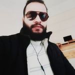 MR-Mohamed Anwar - @abo_elnour_mohamed_anwar - Instagram
