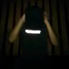 أنور ماشي جمب الحيط - @anwar.elsayed6 - TikTok
