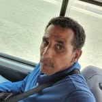 انور السيد - @anwar_elsayed_ - Instagram