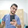 𝘈𝘯𝘸𝘢𝘳🪽 - @anwar.elsayed - TikTok